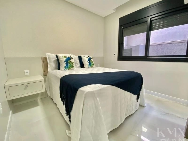 Sobrado, Cond. Capão Ilhas Resort, Capão da Canoa: 13ª foto da galeria de imagens do imóvel