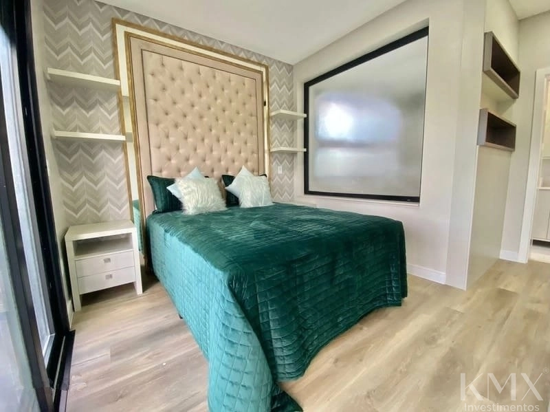 Sobrado, Cond. Capão Ilhas Resort, Capão da Canoa: 21ª foto da galeria de imagens do imóvel