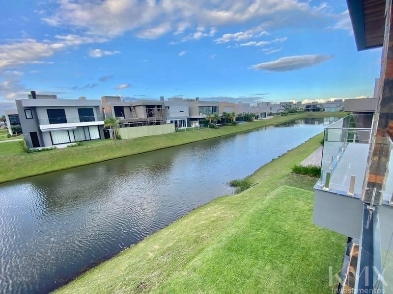 Sobrado, Cond. Capão Ilhas Resort, Capão da Canoa: 26ª foto da galeria de imagens do imóvel