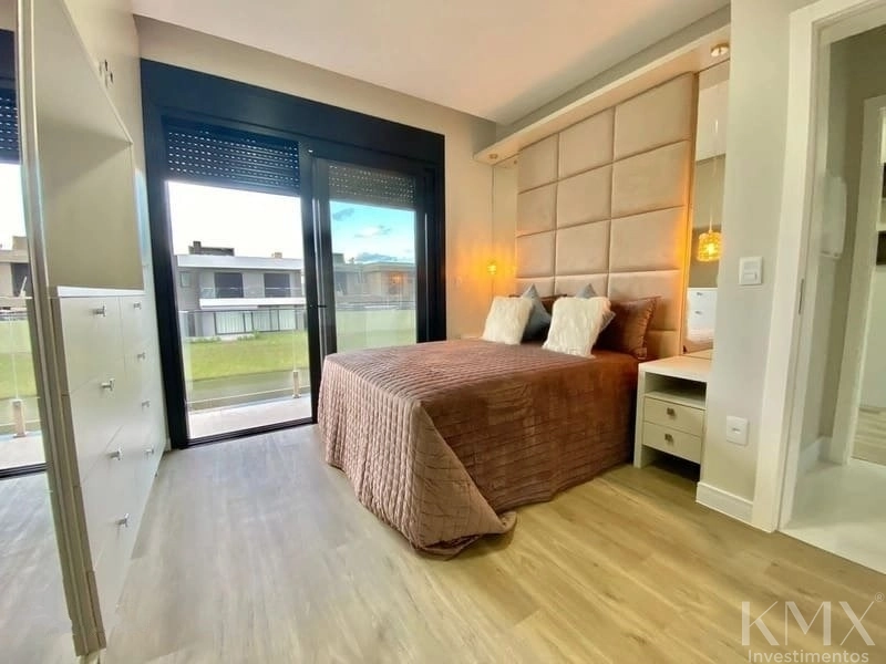 Sobrado, Cond. Capão Ilhas Resort, Capão da Canoa: 18ª foto da galeria de imagens do imóvel