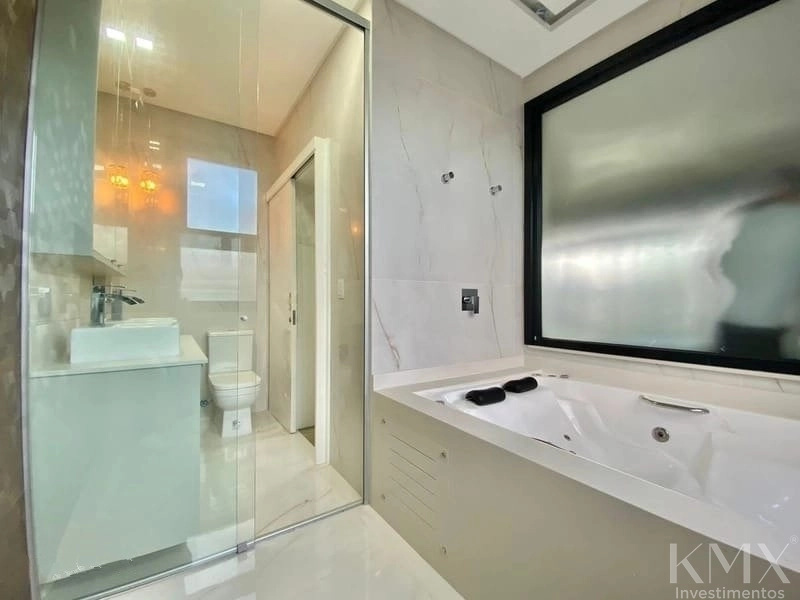 Sobrado, Cond. Capão Ilhas Resort, Capão da Canoa: 22ª foto da galeria de imagens do imóvel