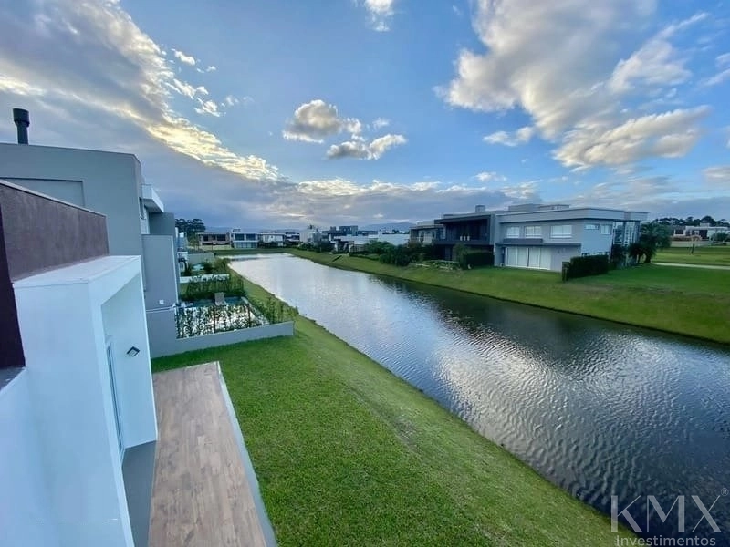 Sobrado, Cond. Capão Ilhas Resort, Capão da Canoa: 25ª foto da galeria de imagens do imóvel