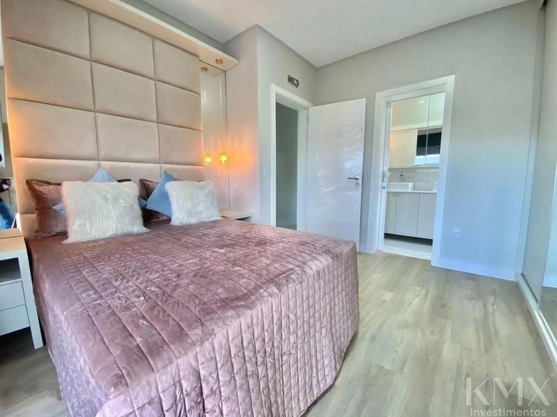 Sobrado, Cond. Capão Ilhas Resort, Capão da Canoa: 17ª foto da galeria de imagens do imóvel