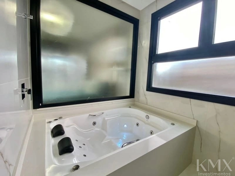 Sobrado, Cond. Capão Ilhas Resort, Capão da Canoa: 23ª foto da galeria de imagens do imóvel