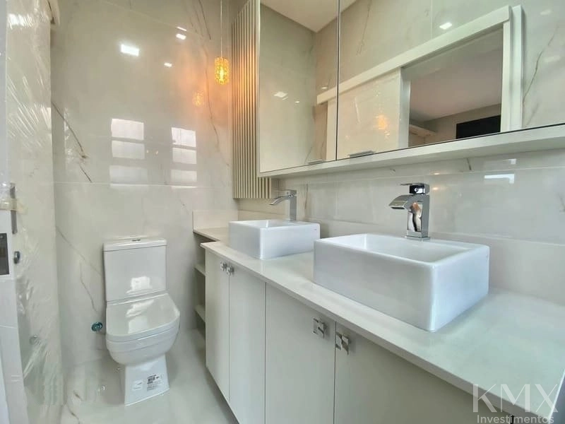 Sobrado, Cond. Capão Ilhas Resort, Capão da Canoa: 16ª foto da galeria de imagens do imóvel