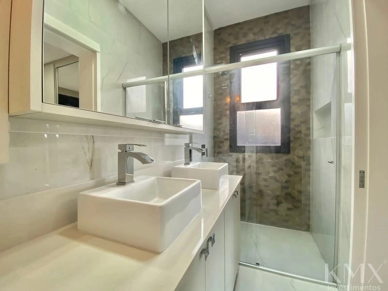 Sobrado, Cond. Capão Ilhas Resort, Capão da Canoa: 15ª foto da galeria de imagens do imóvel