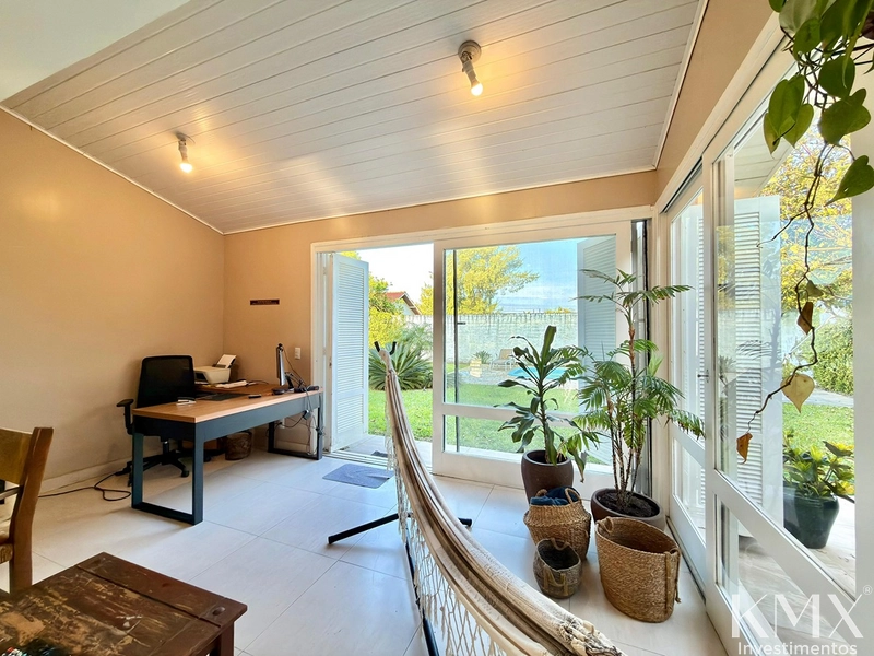 🏡 CASA ENCANTADORA PARA VIVER BEM ✨: 7ª foto da galeria de imagens do imóvel