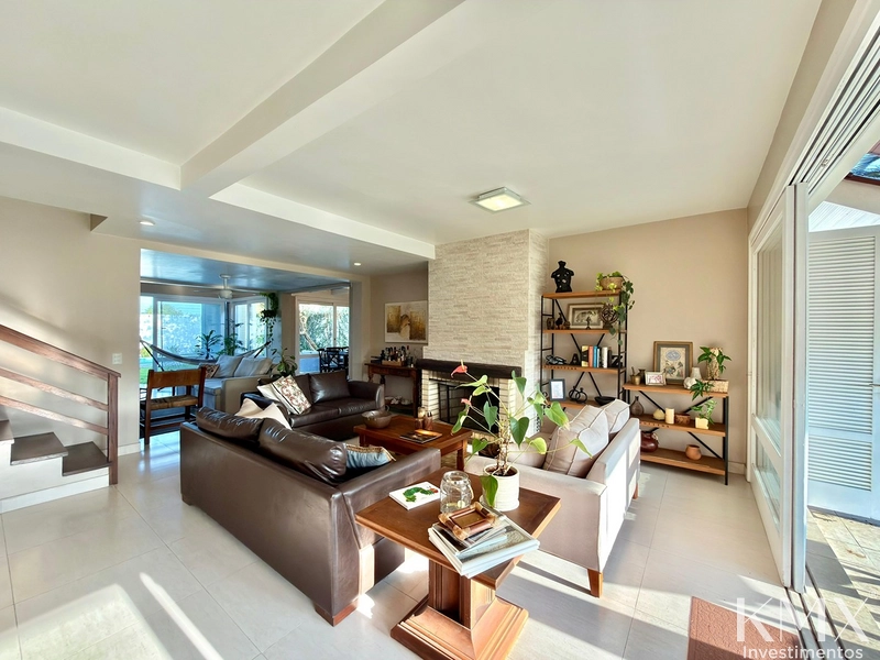 🏡 CASA ENCANTADORA PARA VIVER BEM ✨: 12ª foto da galeria de imagens do imóvel