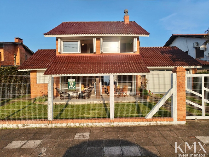 🏡 CASA ENCANTADORA PARA VIVER BEM ✨: 16ª foto da galeria de imagens do imóvel