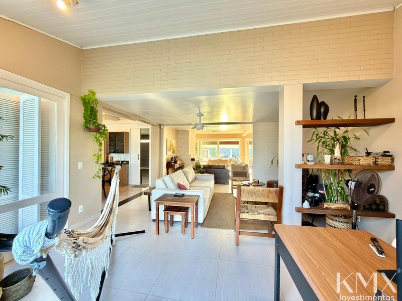 🏡 CASA ENCANTADORA PARA VIVER BEM ✨: 6ª foto da galeria de imagens do imóvel