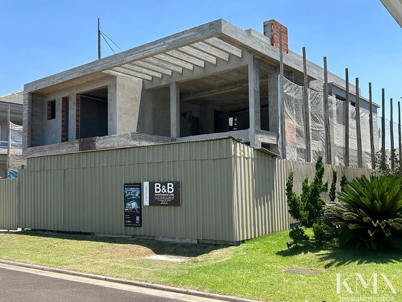 🏡  – Condomínio Playa Vista: 2ª foto da galeria de imagens do imóvel