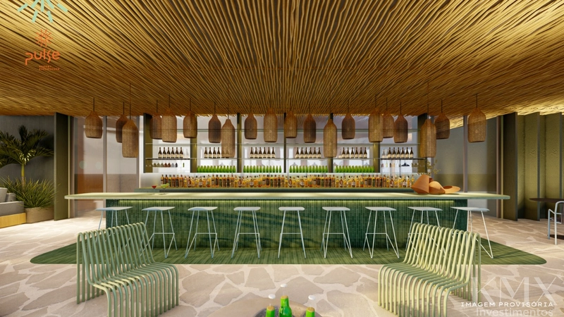 null: 3ª foto da galeria de imagens do imóvel