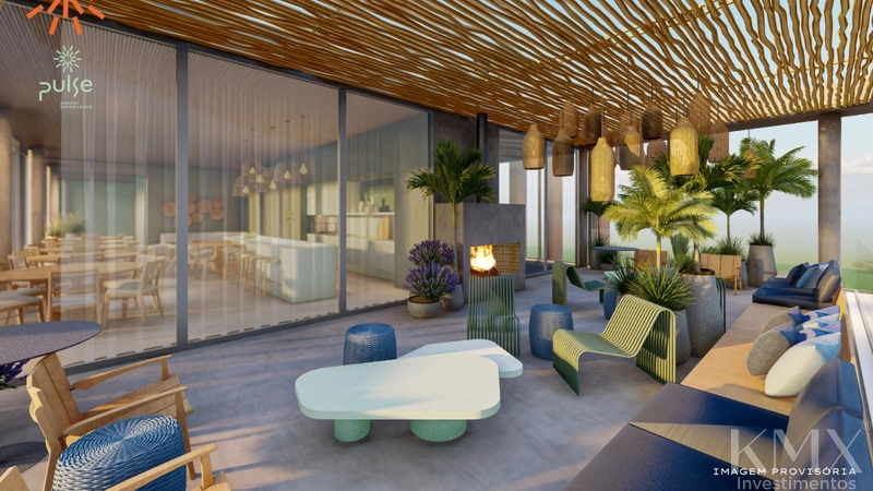 null: 8ª foto da galeria de imagens do imóvel