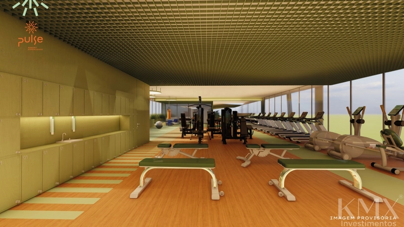 null: 5ª foto da galeria de imagens do imóvel