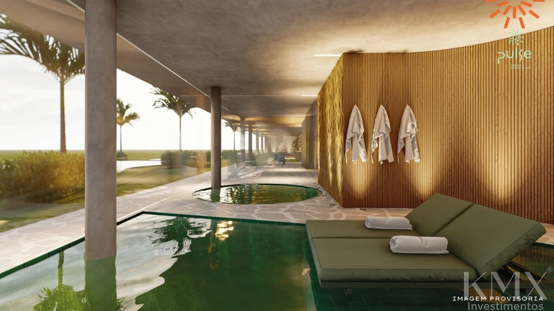 null: 7ª foto da galeria de imagens do imóvel