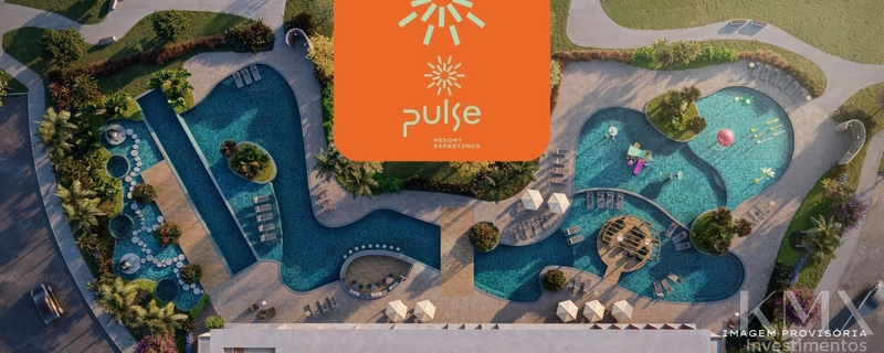 null: 9ª foto da galeria de imagens do imóvel