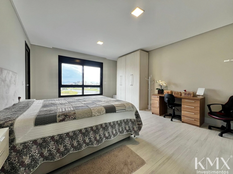 CASA À VENDA NO CONDOMÍNIO RIVIERA✨: 10ª foto da galeria de imagens do imóvel