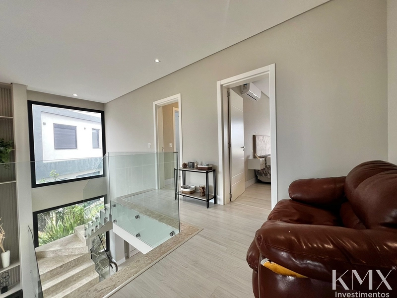 CASA À VENDA NO CONDOMÍNIO RIVIERA✨: 8ª foto da galeria de imagens do imóvel