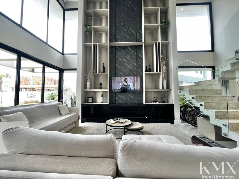 CASA À VENDA NO CONDOMÍNIO RIVIERA✨: 15ª foto da galeria de imagens do imóvel