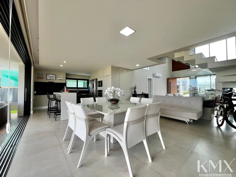CASA À VENDA NO CONDOMÍNIO RIVIERA✨: 6ª foto da galeria de imagens do imóvel