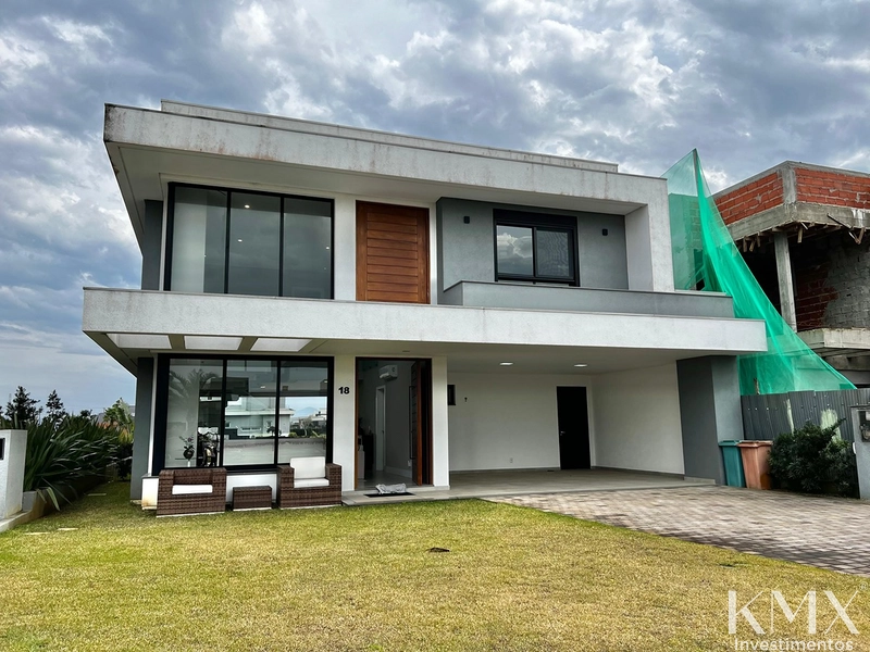 CASA À VENDA NO CONDOMÍNIO RIVIERA✨: 17ª foto da galeria de imagens do imóvel