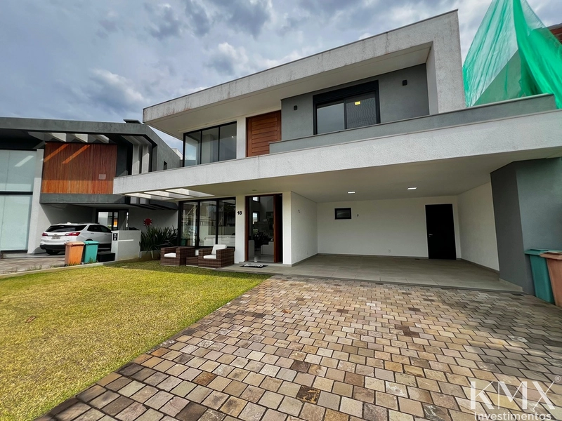Imóvel residencial ou comercial