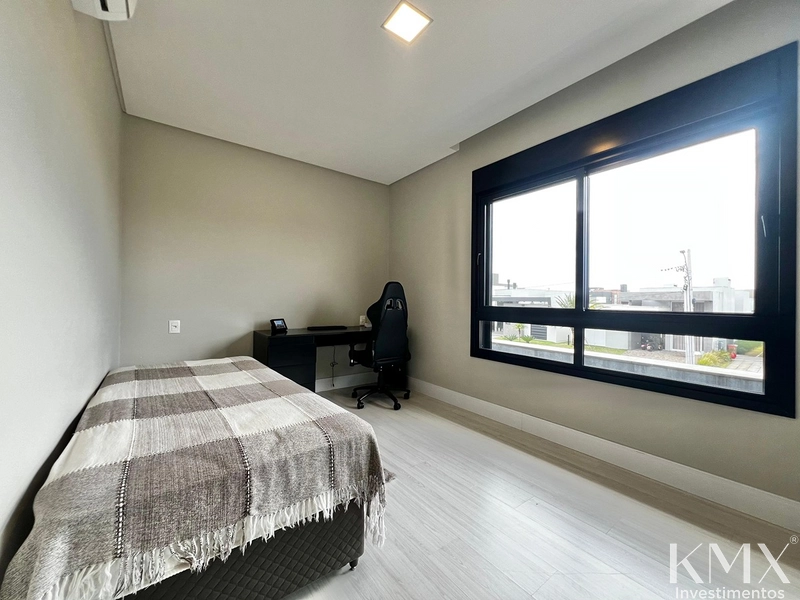 CASA À VENDA NO CONDOMÍNIO RIVIERA✨: 9ª foto da galeria de imagens do imóvel