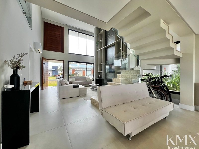 CASA À VENDA NO CONDOMÍNIO RIVIERA✨: 13ª foto da galeria de imagens do imóvel