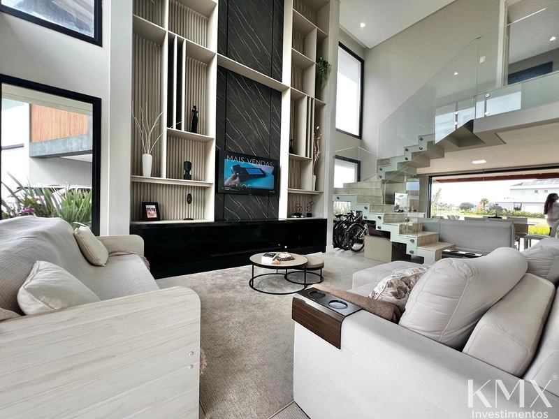 CASA À VENDA NO CONDOMÍNIO RIVIERA✨: 16ª foto da galeria de imagens do imóvel