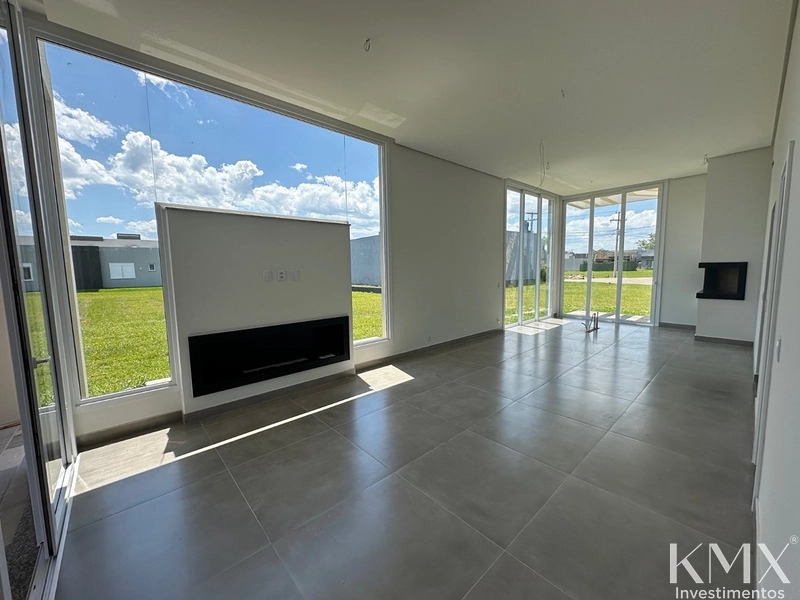 ✨ CASA À VENDA NO CONDOMÍNIO TERRASUL🌿: 3ª foto da galeria de imagens do imóvel