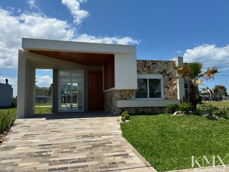 ✨ CASA À VENDA NO CONDOMÍNIO TERRASUL🌿: 2ª foto da galeria de imagens do imóvel