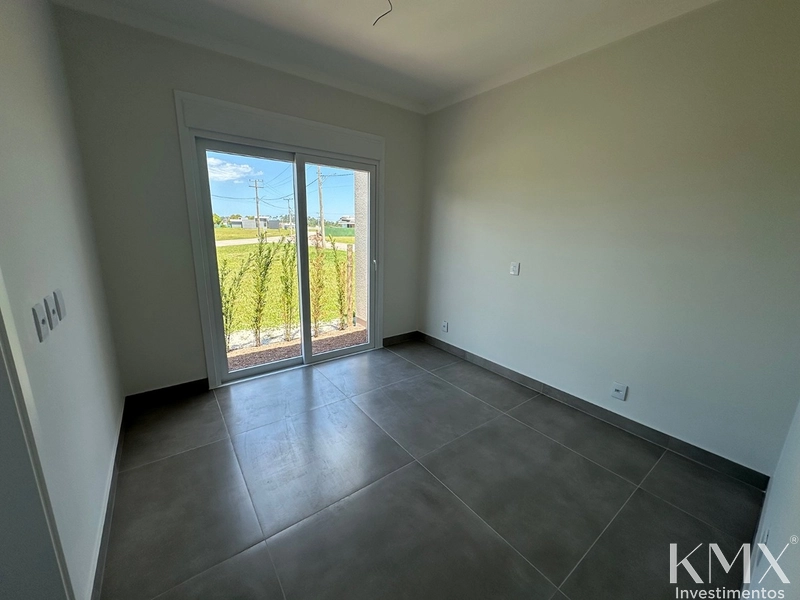 ✨ CASA À VENDA NO CONDOMÍNIO TERRASUL🌿: 10ª foto da galeria de imagens do imóvel