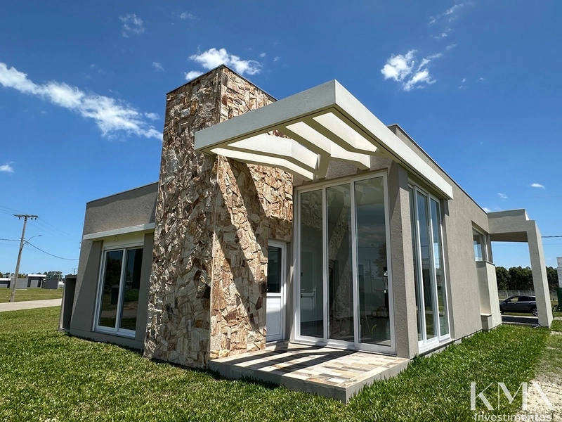 ✨ CASA À VENDA NO CONDOMÍNIO TERRASUL🌿: 8ª foto da galeria de imagens do imóvel
