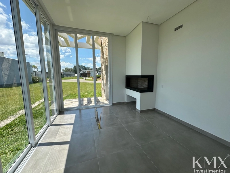 ✨ CASA À VENDA NO CONDOMÍNIO TERRASUL🌿: 16ª foto da galeria de imagens do imóvel