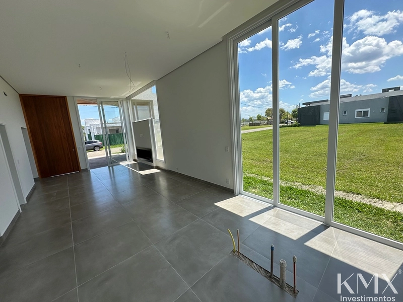✨ CASA À VENDA NO CONDOMÍNIO TERRASUL🌿: 13ª foto da galeria de imagens do imóvel