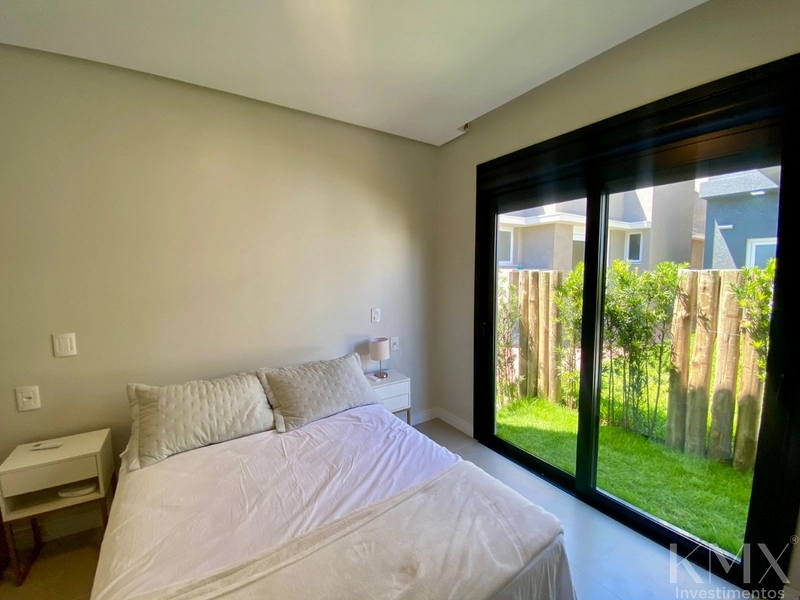 🏡✨ CASA À VENDA NO CONDOMÍNIO TERRASUL: 10ª foto da galeria de imagens do imóvel