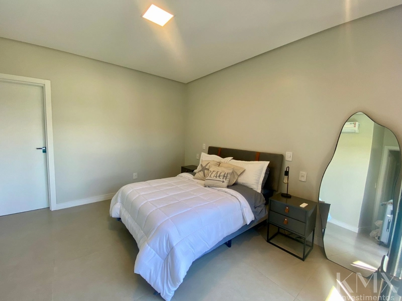 🏡✨ CASA À VENDA NO CONDOMÍNIO TERRASUL: 9ª foto da galeria de imagens do imóvel