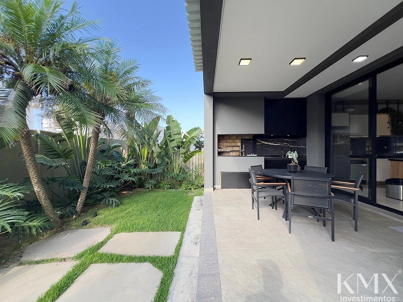 🏡✨ CASA À VENDA NO CONDOMÍNIO BLUE: 12ª foto da galeria de imagens do imóvel