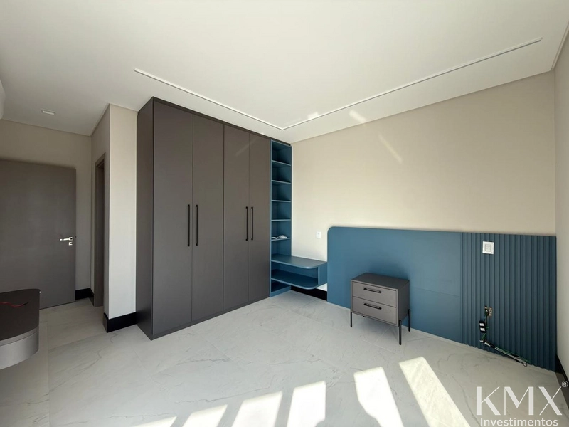 🏡✨ CASA À VENDA NO CONDOMÍNIO SENSE: 13ª foto da galeria de imagens do imóvel