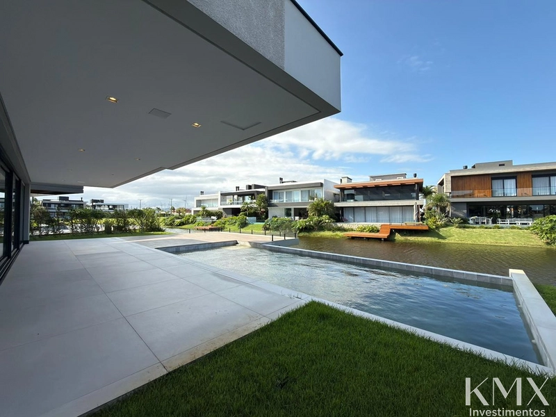 🏡✨ CASA À VENDA NO CONDOMÍNIO SENSE: 15ª foto da galeria de imagens do imóvel