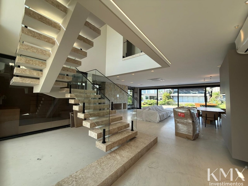 🏡✨ CASA À VENDA NO CONDOMÍNIO SENSE: 25ª foto da galeria de imagens do imóvel