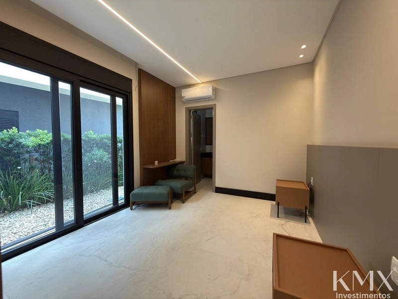 🏡✨ CASA À VENDA NO CONDOMÍNIO SENSE: 22ª foto da galeria de imagens do imóvel