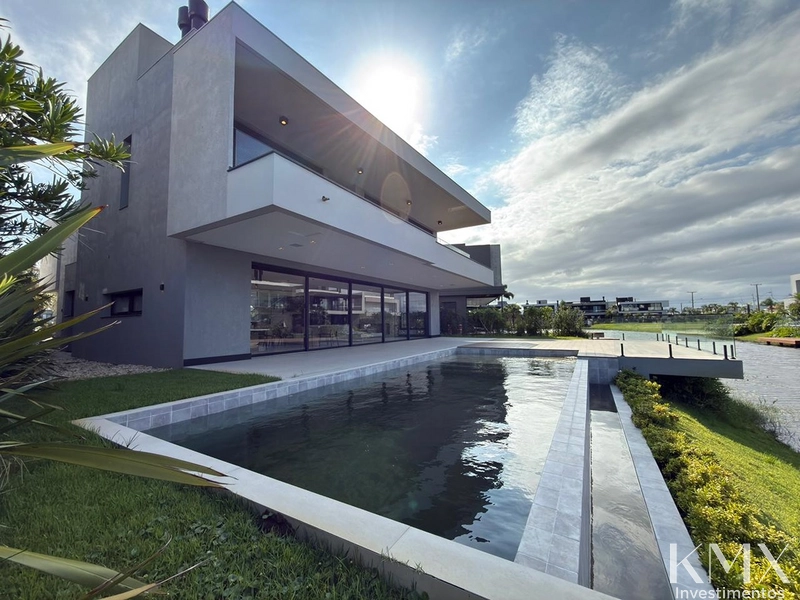 🏡✨ CASA À VENDA NO CONDOMÍNIO SENSE: 16ª foto da galeria de imagens do imóvel