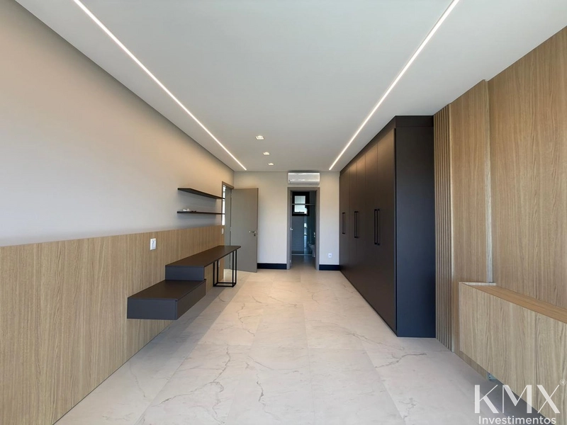🏡✨ CASA À VENDA NO CONDOMÍNIO SENSE: 5ª foto da galeria de imagens do imóvel