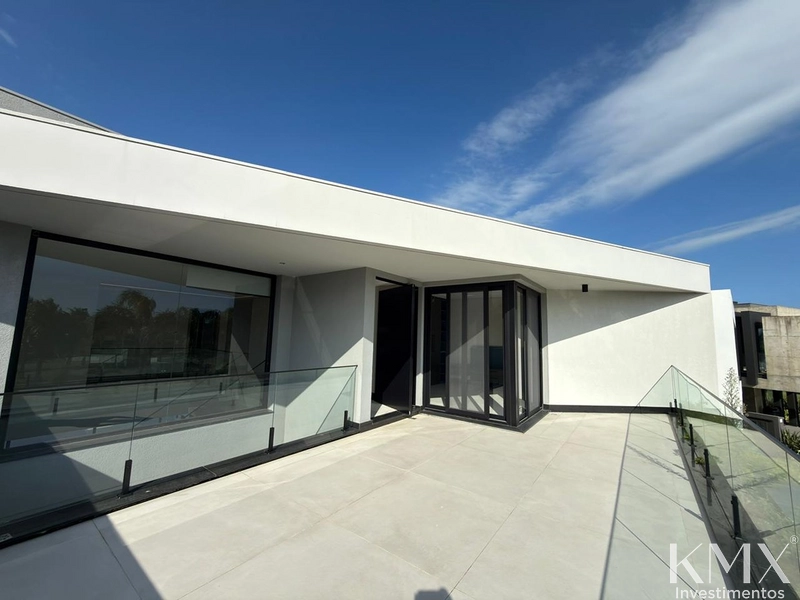 🏡✨ CASA À VENDA NO CONDOMÍNIO SENSE: 11ª foto da galeria de imagens do imóvel
