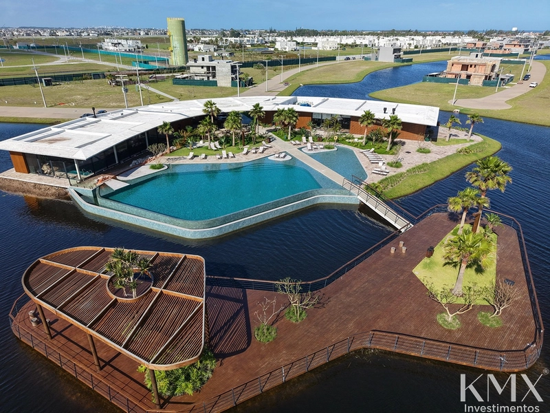 🌿 Zen Concept Resort: 8ª foto da galeria de imagens do imóvel