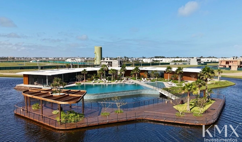🌿 Zen Concept Resort: 1ª foto da galeria de imagens do imóvel