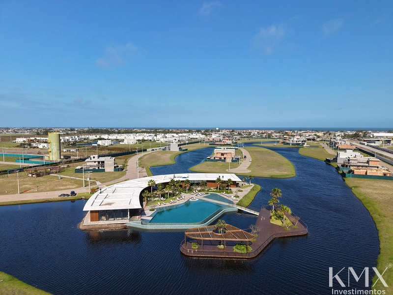 🌿 Zen Concept Resort: 6ª foto da galeria de imagens do imóvel