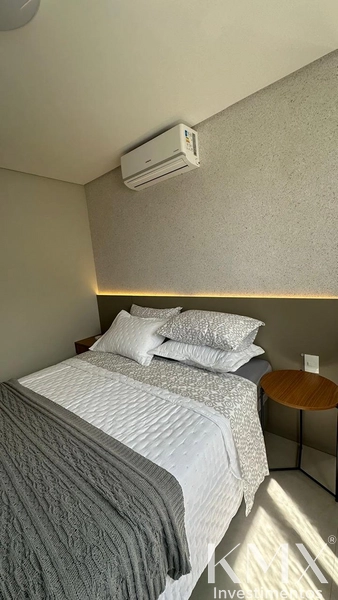 CASA À VENDA NO CONDOMÍNIO ZEN🌿: 2ª foto da galeria de imagens do imóvel