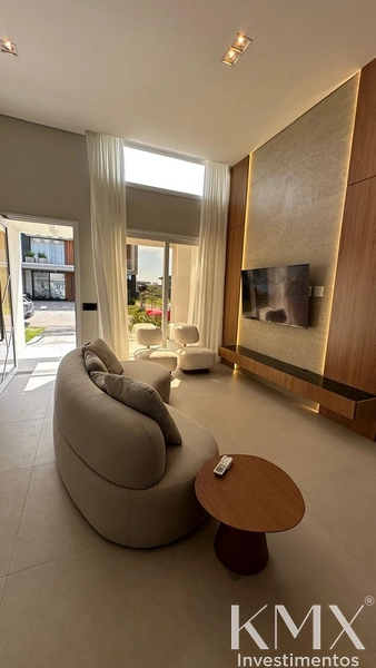 CASA À VENDA NO CONDOMÍNIO ZEN🌿: 17ª foto da galeria de imagens do imóvel